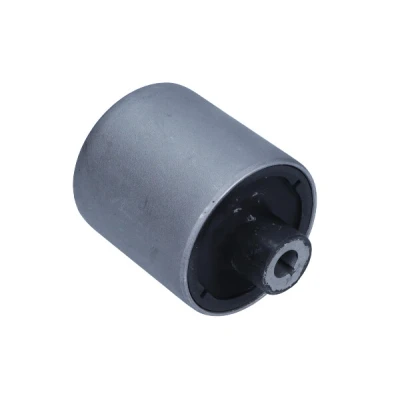 Bilde av MAXGEAR 72 5037 Styrestang Lagring framaksel, foran, innvendig, på begge sider hydrolager BMW: 1 Hatchback, 3 Sedan, Touring