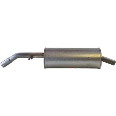 Bilde av BOSAL 135 601 Sluttlyddemper CITROËN: C3 I Hatchback, Pluriel