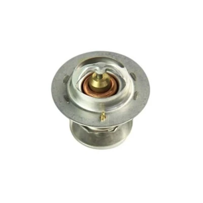 Bilde av MAPCO 28089 Termostat 88 uten pakning FORD: S Max Mk1, Focus 2 Kombi, Transit Connect Mk1 Van