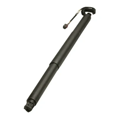 Bilde av MAXGEAR 12 2559 Gassfjær, bunn (bagasje / lasterom)