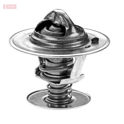 Bilde av Termostat DENSO DTM82272