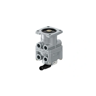 Bilde av WABCO 4613150080 Bremseventil, driftsbremse