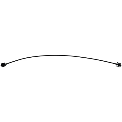 Bilde av GATES 02 2992 Oppvarmingsslange