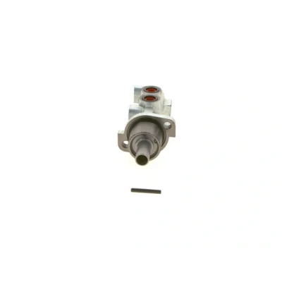Bilde av Hovedbremsesylinder BOSCH F 026 003 501