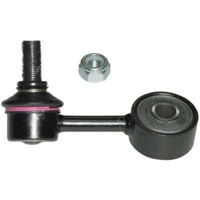 Bilde av TRW JTS240 Stabstag framaksel, venstre 79 M12x1,25 MITSUBISHI: PAJERO 2