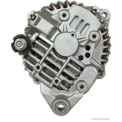 Bilde av HERTH+BUSS JAKOPARTS J5111102 Dynamo 14V 110A