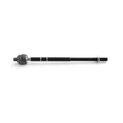 Bilde av SKF VKDY 324011 Styrestag M14 x 2 336 med syntetisk fett