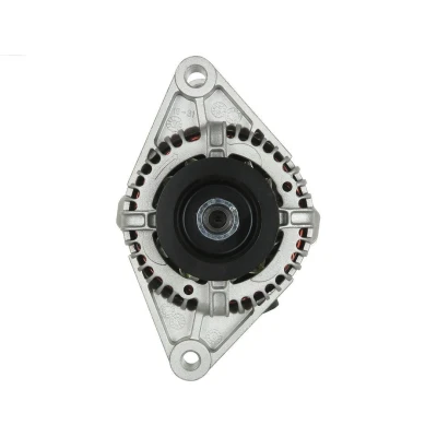 Bilde av AS PL A4116 Dynamo 12V 75A