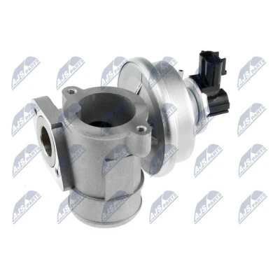 Bilde av EGR Ventil, ford,jaguar, 1220819, 1333572, 1446266, 2S 7Q 9D475 AC, AD, 4S KD, JDE3905, JDE7436