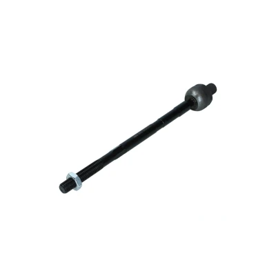 Bilde av Aksialledd, parallellstang, framaksel, Høyre eller venstre, chevrolet,opel,vauxhall, 09196409, 1309011, 16 09 011, 1603 644 SK, 1603003,