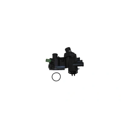 Bilde av AIC 56567 Pakninger