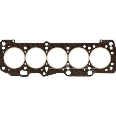 Bilde av REINZ 61 28265 00 Toppakning 1,75 82 AUDI: Coupe B3