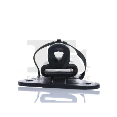 Bilde av FA1 213 930 Holder, eksosanlegg