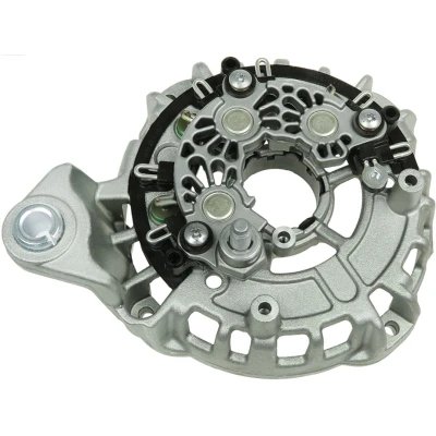 Bilde av Holder, generator drivflens AS PL ARC0207(BOSCH)