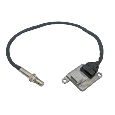 Bilde av VEMO V66 72 0914 NOx sensor 12V med styring