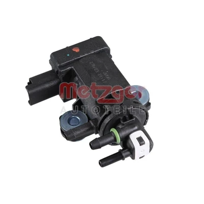 Bilde av METZGER 08920046 Trykkomformer, eksosstyring PEUGEOT: 308 II Hatchback