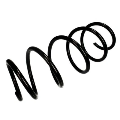 Bilde av Fjær Magnum Technology SF093MT
