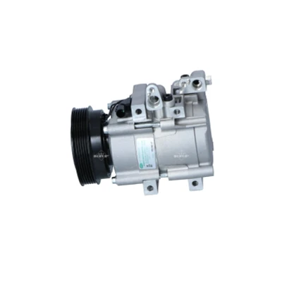 Bilde av NRF 32755G Kompressor HS18 12 PAG 46 med kompressorlje HYUNDAI: Tucson