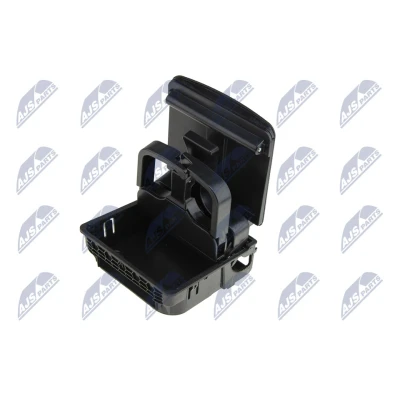 Bilde av NTY EZC VW 126 Drikkeholder