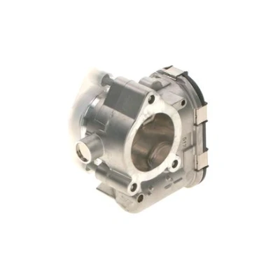 Bilde av BOSCH 0 280 750 540 Gasspjeld
