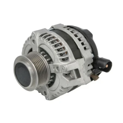 Bilde av STARDAX STX110162R Dynamo 14V 150A HONDA: CR V 2, CIVIC 9