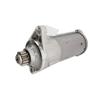 Bilde av Starter STARDAX STX201406