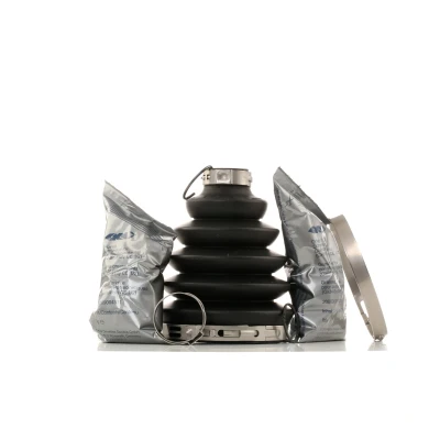 Bilde av LÖBRO 306053 Drivakselmansjett 120,00 TPE (termoplastisk elastomer) BMW: 5 Touring, 7, Sedan