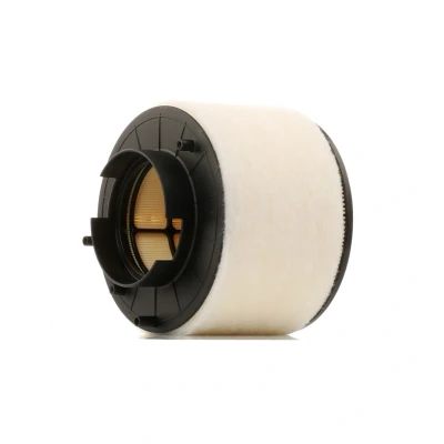 Bilde av HENGST FILTER E1159L Luftfilter 138 184 Filterinnsats AUDI: A4 B8 Avant, Q5, Allroad