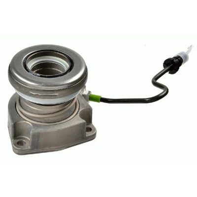 Bilde av SACHS 3182 600 221 Sentral utrykker, clutch OPEL: Antara