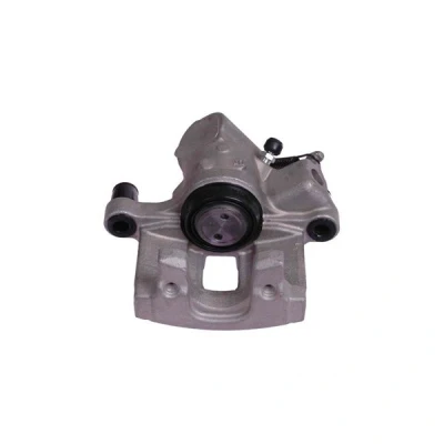 Bilde av METZGER 6250341 Bremsecaliper venstre bakaksel OPEL: Vectra C Caravan