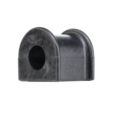 Bilde av FEBI BILSTEIN 42929 Stabilisatorbøssinger bakaksel gummi 18,8 TOYOTA: Land Cruiser Prado 120, 90