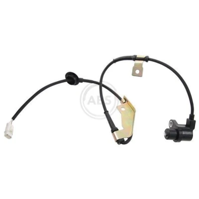 Bilde av A.B.S. 30345 ABS sensor passiv 750 hvit SUBARU: JUSTY 3
