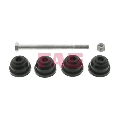 Bilde av FAG 818 0135 10 Stabstag FORD: Focus Mk1 Hatchback, Stasjonsvogn
