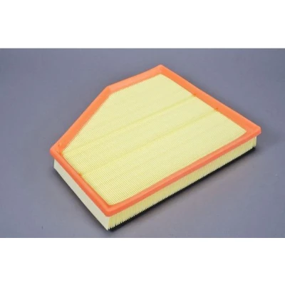 Bilde av Luftfilter AUTOMEGA 180071510