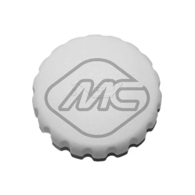 Bilde av Deksel, oljepåfyllingsstuss, opel, 6 50 459, 650 088, 094, 90231686, 90499250