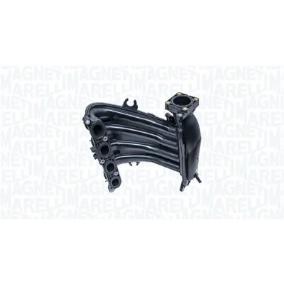 Bilde av MAGNETI MARELLI 802000509010 Innsugningsmanifold