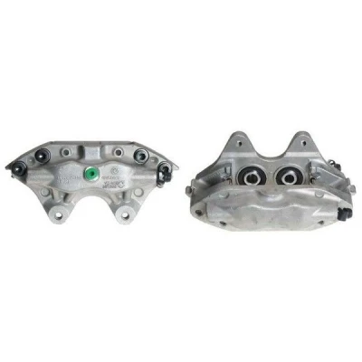 Bilde av Bremsecaliper, Bakaksel, Foran akselen, Høyre, volvo s60 i, v70 ii, 8602685