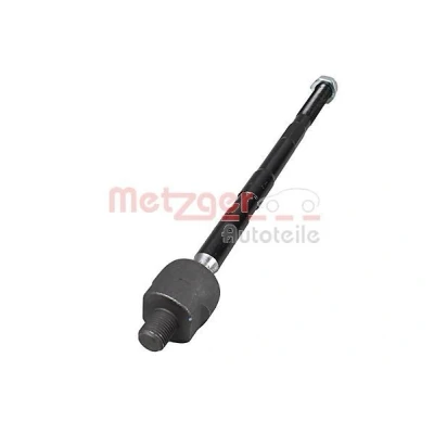 Bilde av METZGER 51028408 Styrestag framaksel KIA: Rio 4