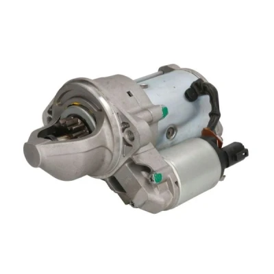 Bilde av Starter STARDAX STX201058