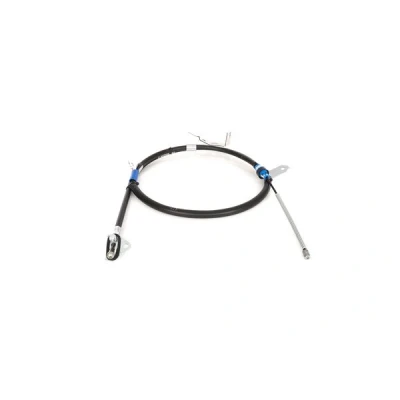 Bilde av BOSCH 1 987 482 663 Bremsekabel 1474 PEUGEOT: 108 Hatchback