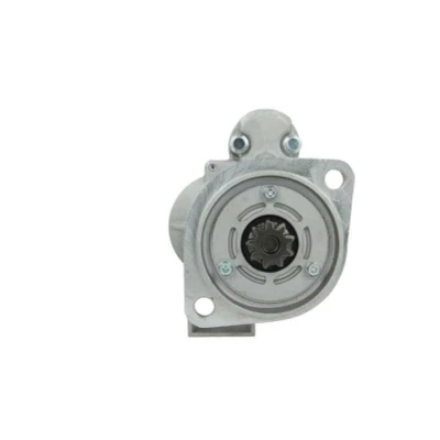 Bilde av CV PSH 130.510.092.080 Starter 12 2,3 9