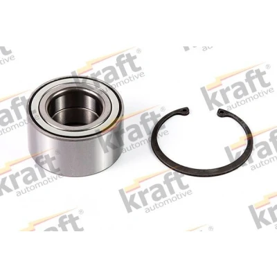 Bilde av Hjullager KRAFT AUTOMOTIVE 4102292