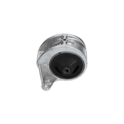 Bilde av KAVO PARTS EEM 6534 Motorfeste