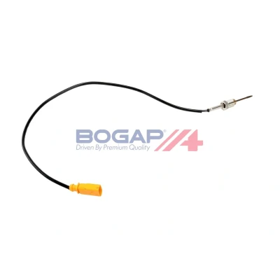 Bilde av BOGAP A6120292 Sensorer