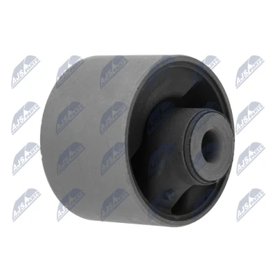 Bilde av lager, differensial, daihatsu terios, 51205 B4010