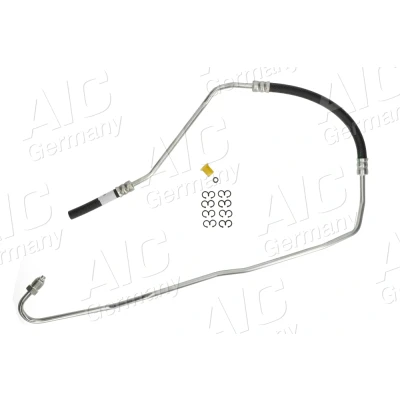 Bilde av AIC 58419 Hydraulikkslange, styring VOLKSWAGEN: Polo IV Hatchback