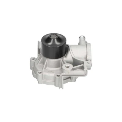 Bilde av KAVO PARTS SW 1652 Vannpumpe med tetning SUBARU: SVX, Impreza II Sedan, Forester I