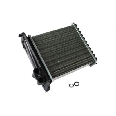 Bilde av THERMOTEC D6V001TT Varmeveksler VOLVO: 850 Stasjonsvogn, V70 I, S70