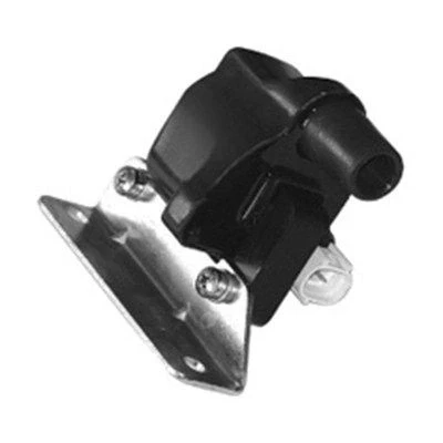 Bilde av MAGNETI MARELLI 060717026012 Tennspole MAZDA: FAMILIA 5, MX 5 2