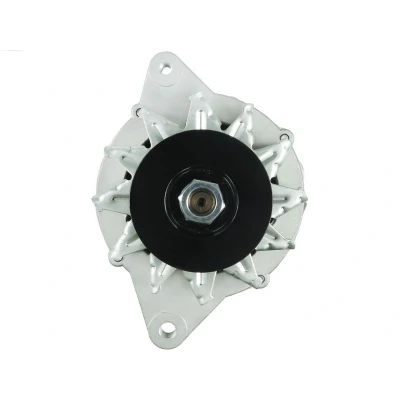 Bilde av AS PL A2020 Dynamo 12V 70A
